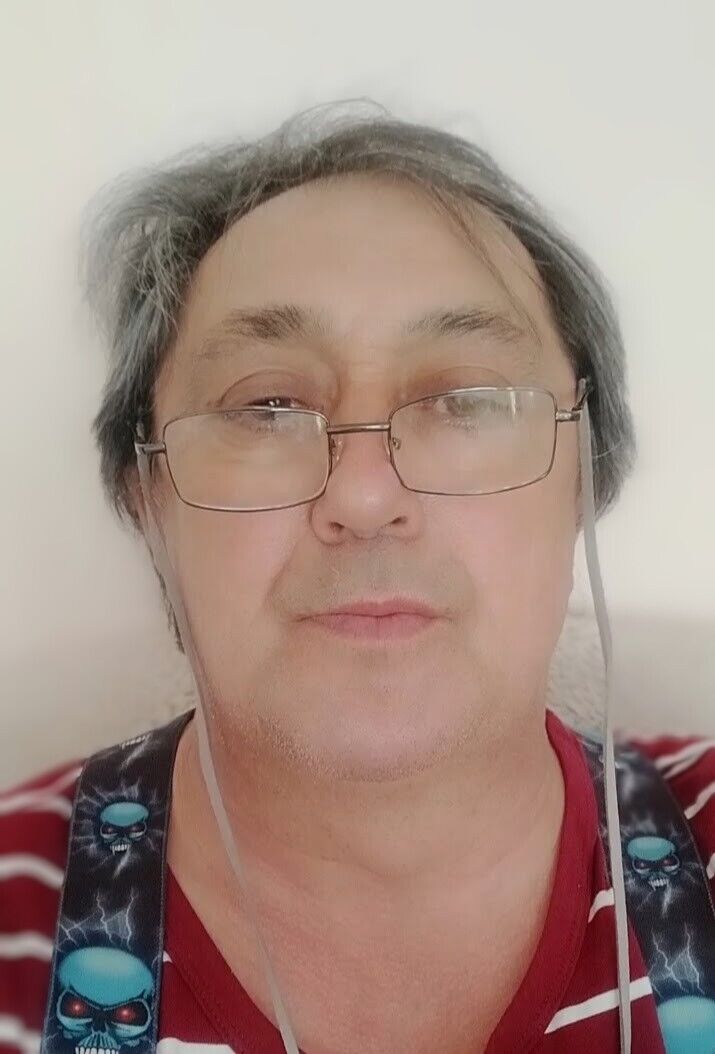 ,   , 55 ,     , c , 