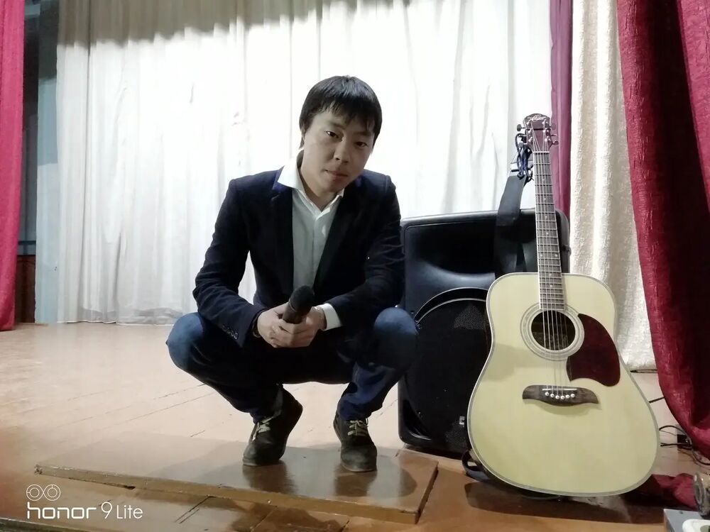 ���� 31162623 ������� ����, 29 ���, ���� ���������� � �����-����������