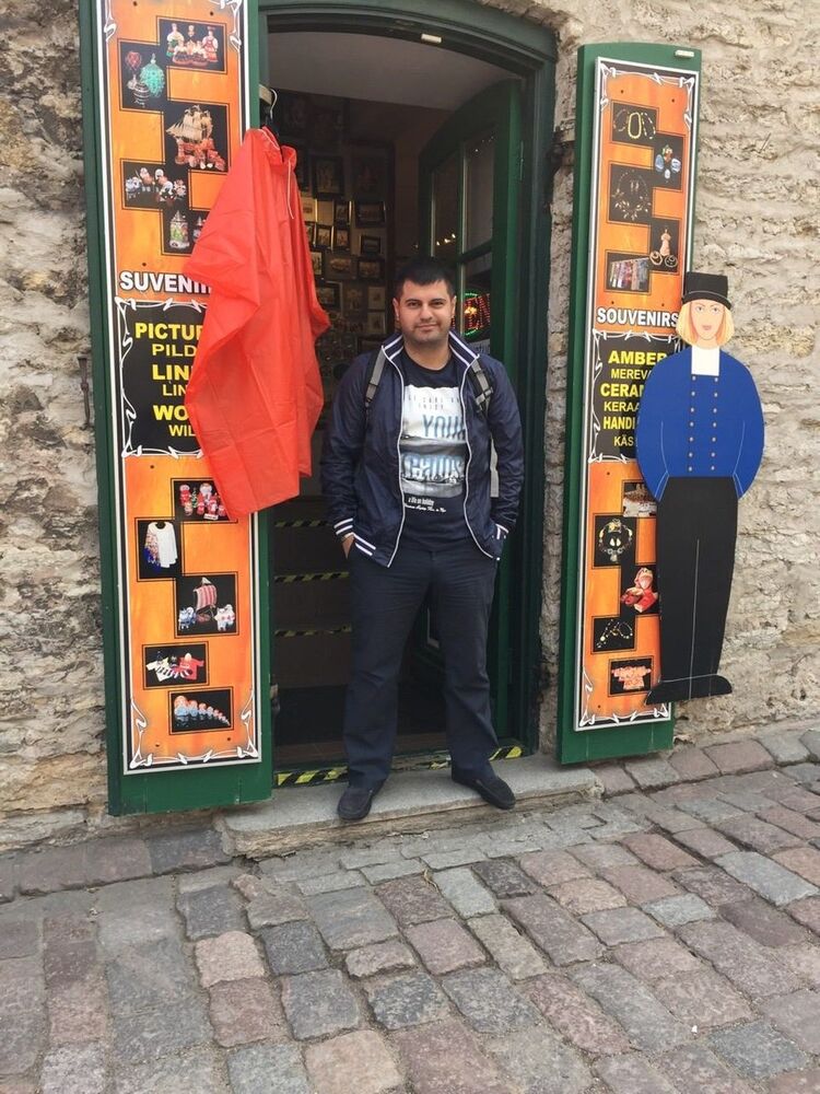 ���� 7367613 ������� Line, 42 ����, ���� ���������� � �������