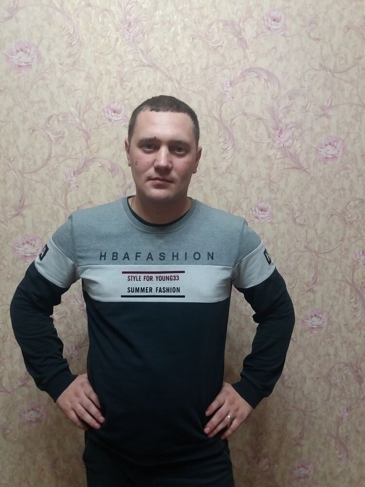 ���� 18429943 ������� �����, 38 ���, ���� ���������� � ������