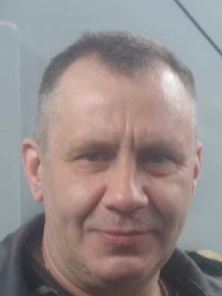 ���� 17142103 ������� �����, 60 ���, ���� ���������� � �����-����������