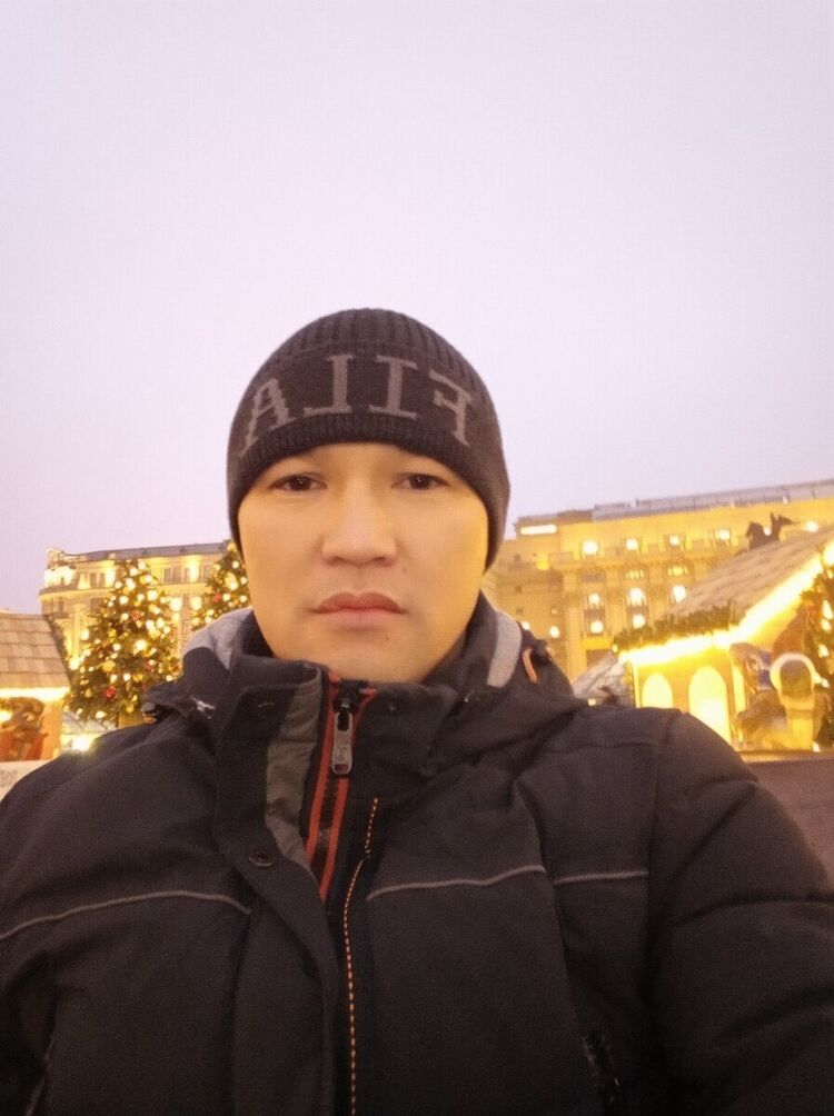 ���� 21672653 ������� �����, 41 ���, ���� ���������� � �������