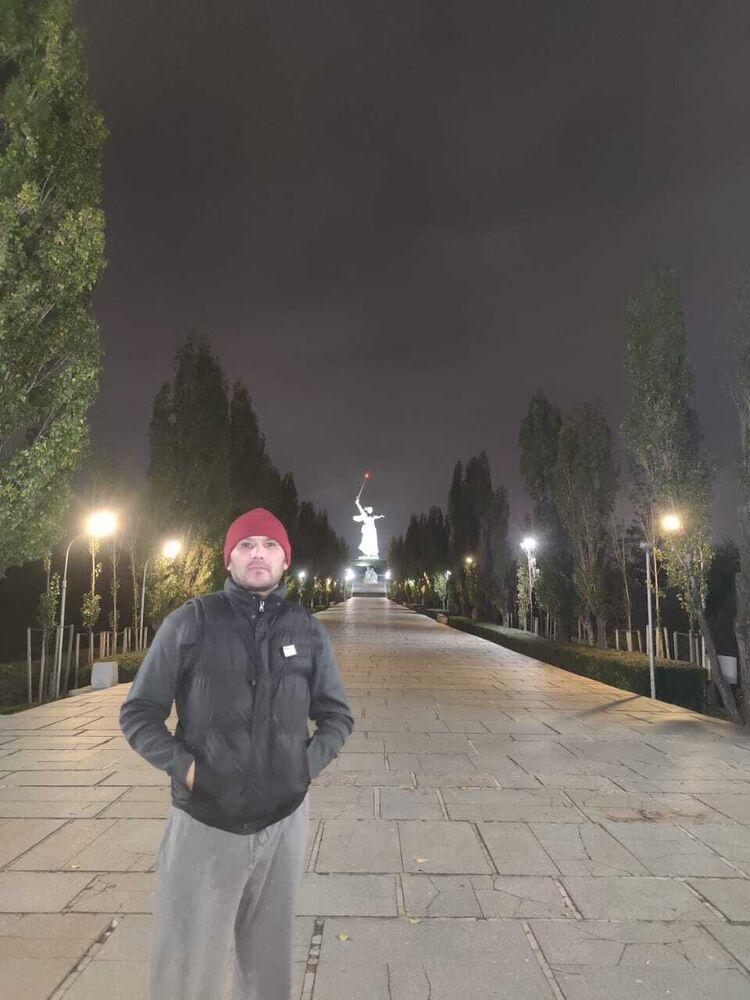 ���� 34682523 ������� �����, 33 ����, ���� ���������� � ������