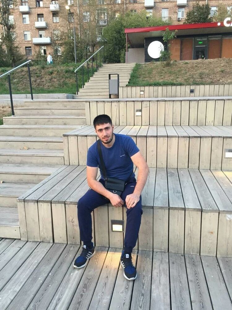 ���� 26014733 ������� ����, 35 ���, ���� ���������� � ������