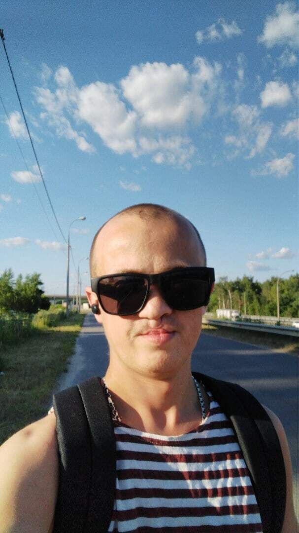 ���������� �����, ���� ������� ����, 30 ���, ������������ ��� ������, ����� � ���������