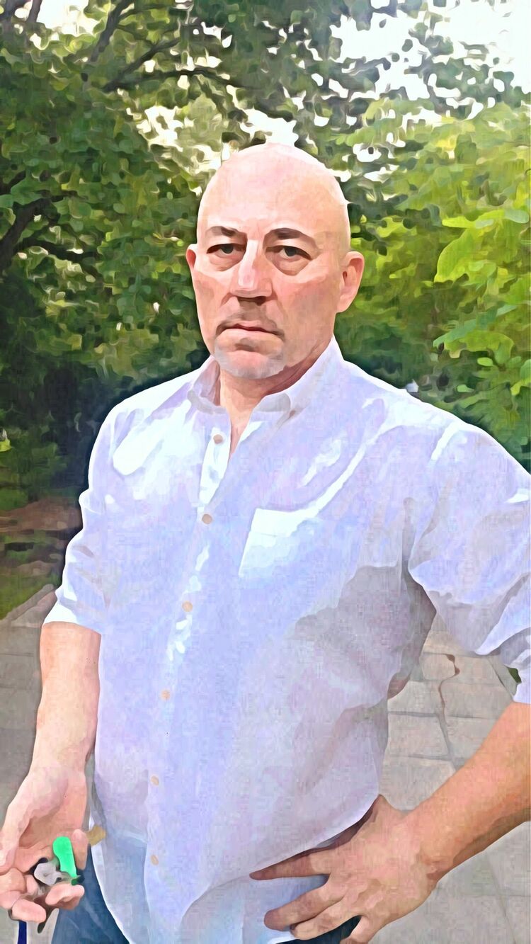 ���������� ������, ���� ������� ������, 62 ����, ������������ ��� ������, ����� � ���������, c�������� ���������