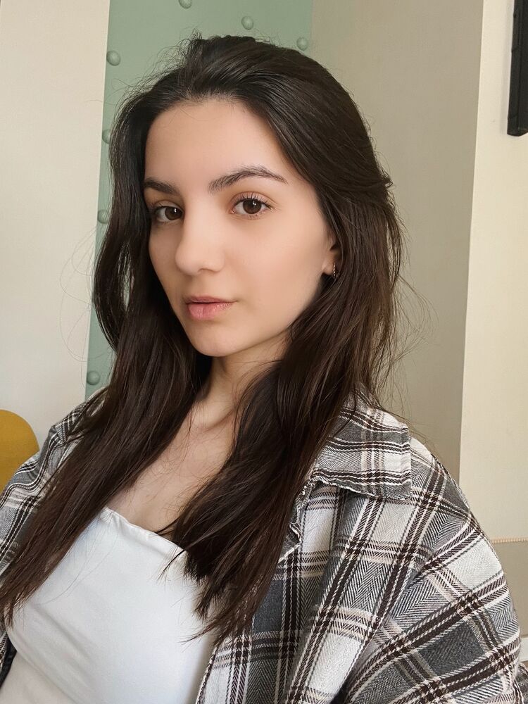 ���� 55786753 ������� ���������, 23 ����, ���� ���������� � ����������