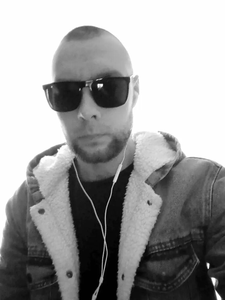 ���������� �����������, ���� ������� ������, 32 ����, ������������ ��� c�������� ���������