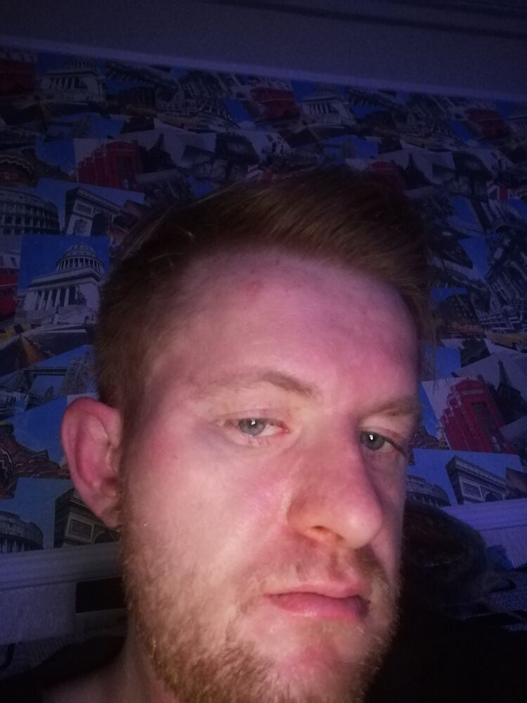 ���� 28539993 ������� ������, 36 ���, ���� ���������� � ������