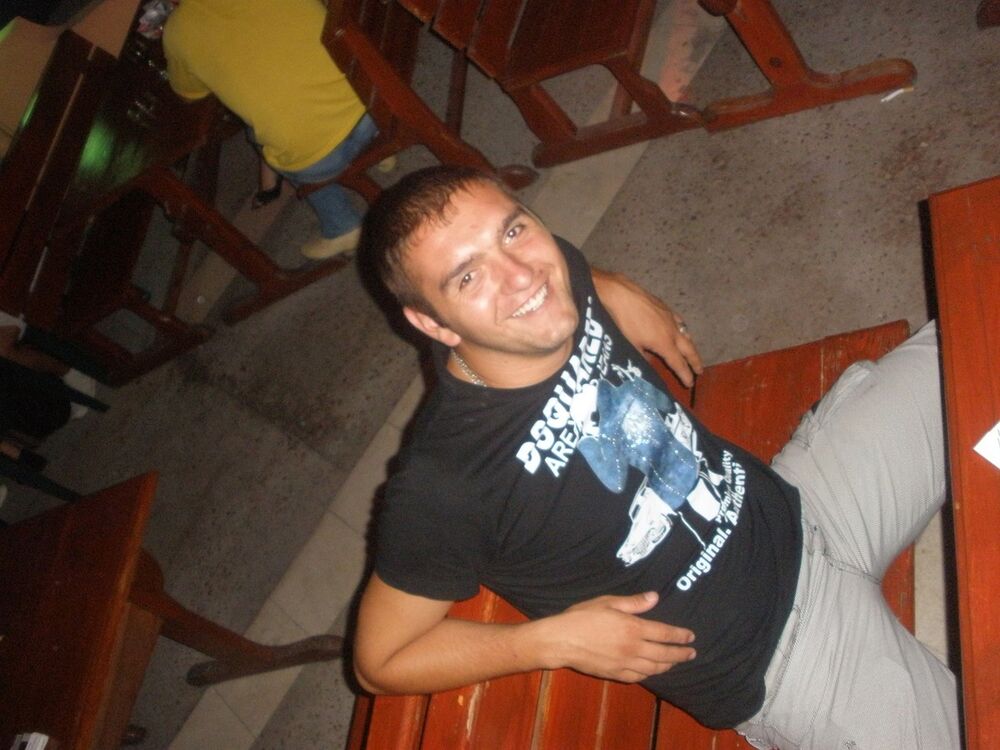  ,   Ruben, 36 ,   ,   , c 