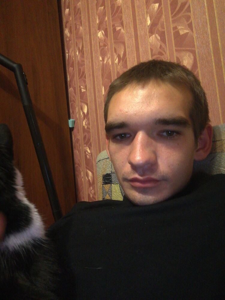 ���������� �������������-����������, ���� ������� �������, 28 ���, ������������ ��� ������, ����� � ���������