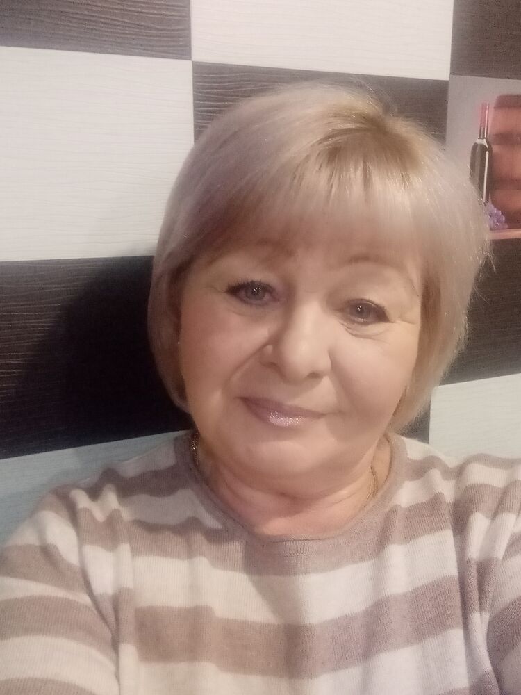 ���� 56158503 ������� �����, 59 ���, ���� ���������� � ��������