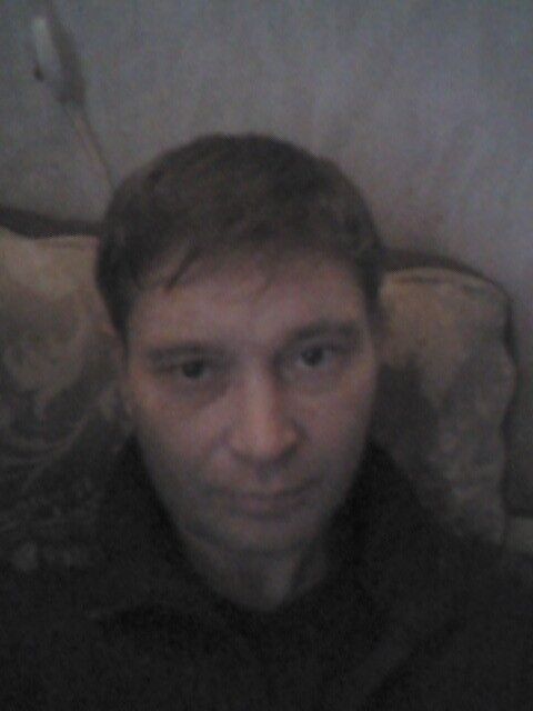 ���� 8618413 ������� Sergei, 48 ���, ���� ���������� � �����-����������