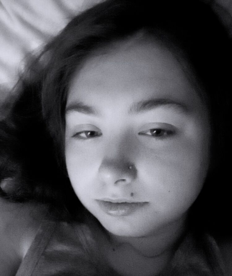  ,   , 21 ,   ,   , c , 