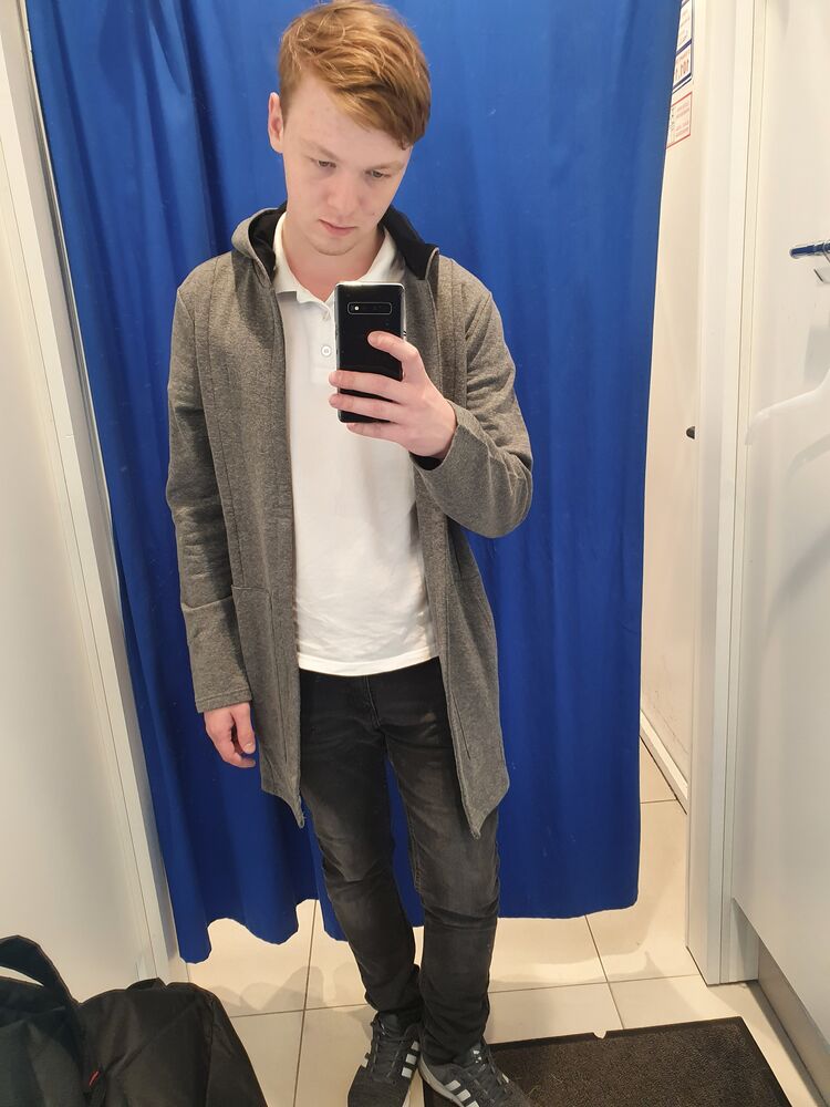 ���� 25582043 ����� ������, 24 ����, ���� ���������� � �����������