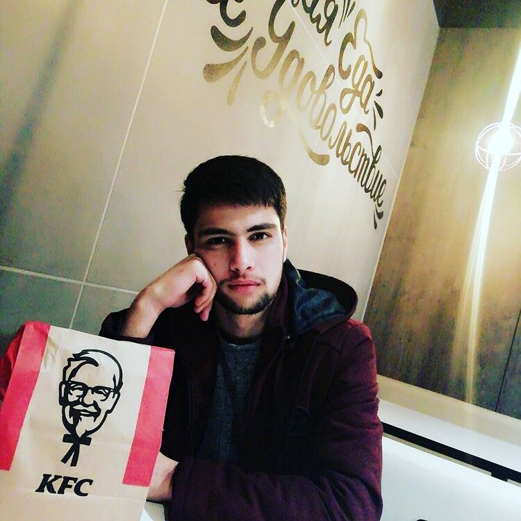  20486203  Temur, 25 ,    