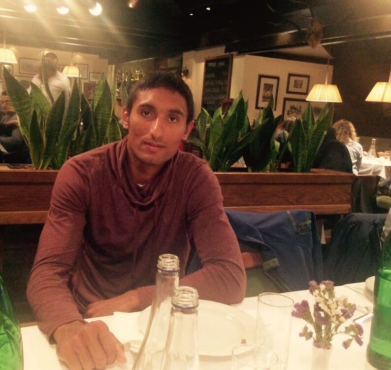 ���� 9263793 ������� ������, 36 ���, ���� ���������� � ��������