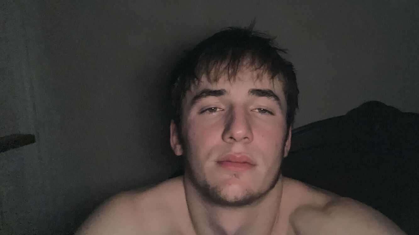 ���������� ���������, ���� ����� Sayat, 24 ����, ������������ ��� ������, ����� � ���������, ���������