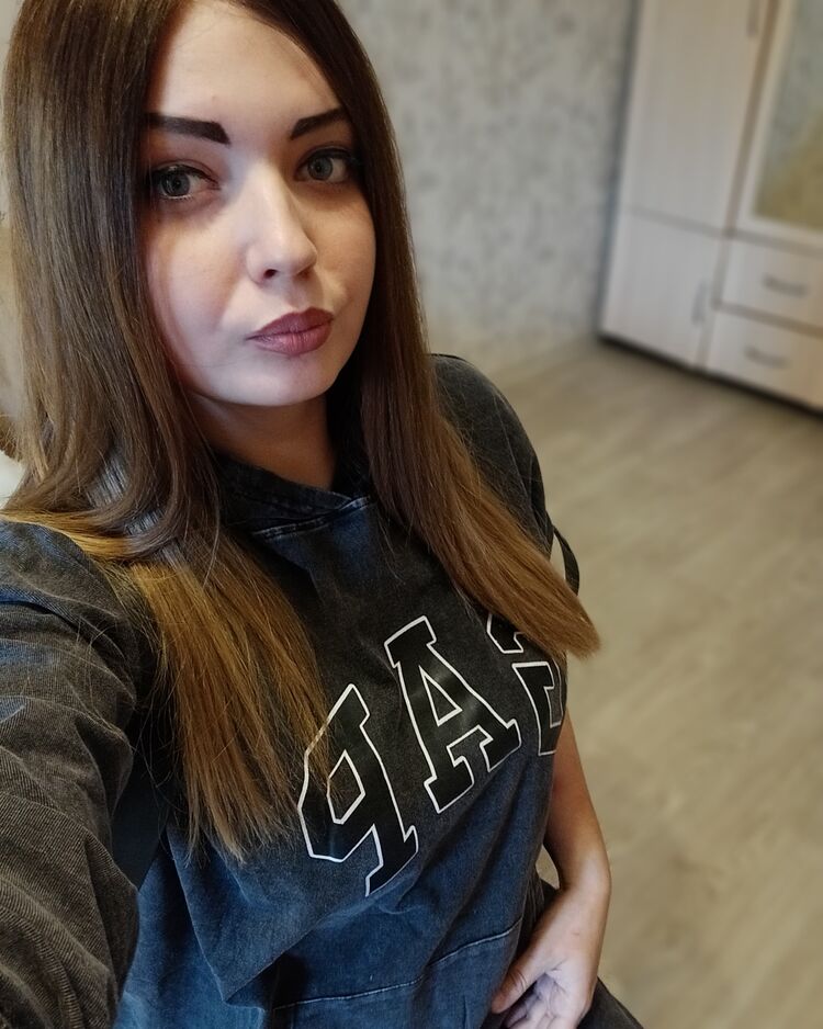 ,   , 25 ,   ,   , 