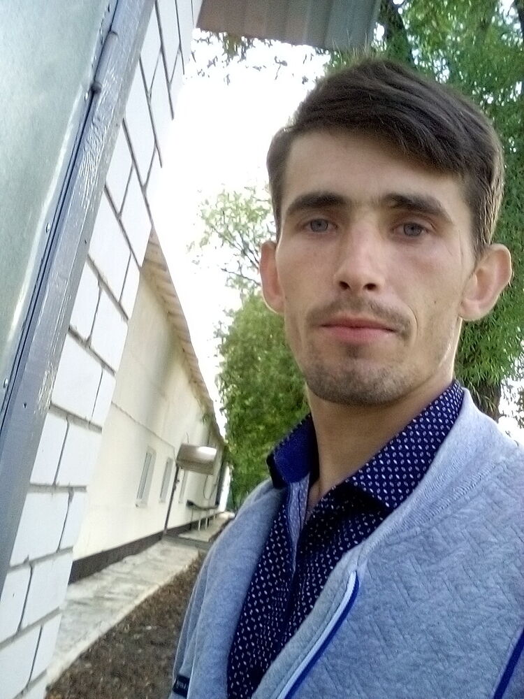  21407273  , 27 ,    