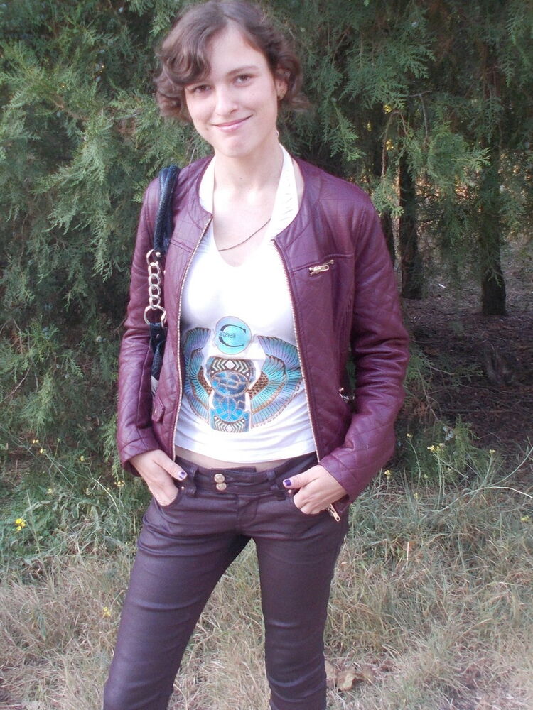  ,   , 30 ,     , c 