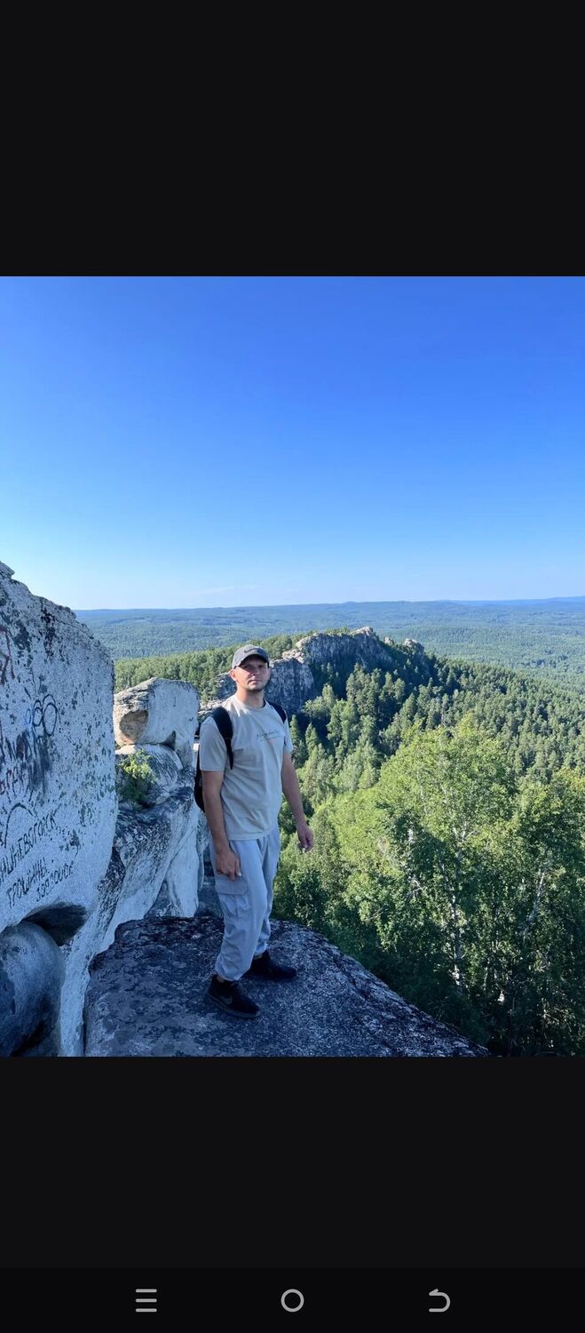 ���������� ������������, ���� ������� �����, 37 ���, ������������ ��� ������, ����� � ���������