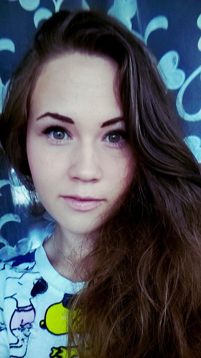 ���������� ����, ���� ������� �������, 29 ���, ������������ ��� ������, ����� � ���������, c�������� ���������