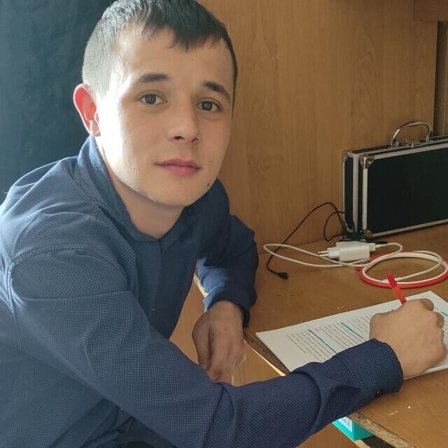 ���������� �������, ���� ������� ������, 29 ���, ������������ ��� ����� � ���������, c�������� ���������, ���������