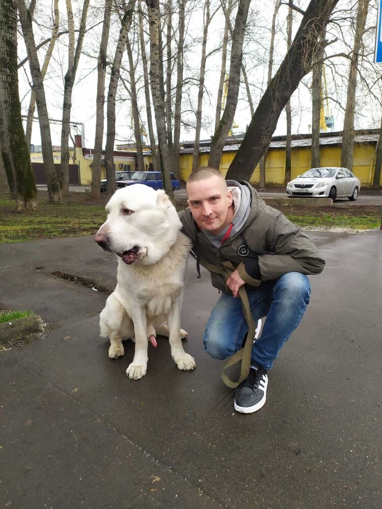 ���� 29894213 ������� �����, 39 ���, ���� ���������� � ������