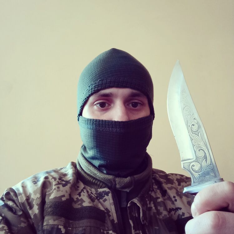  ,   Zhuzh, 34 ,   ,   , c 