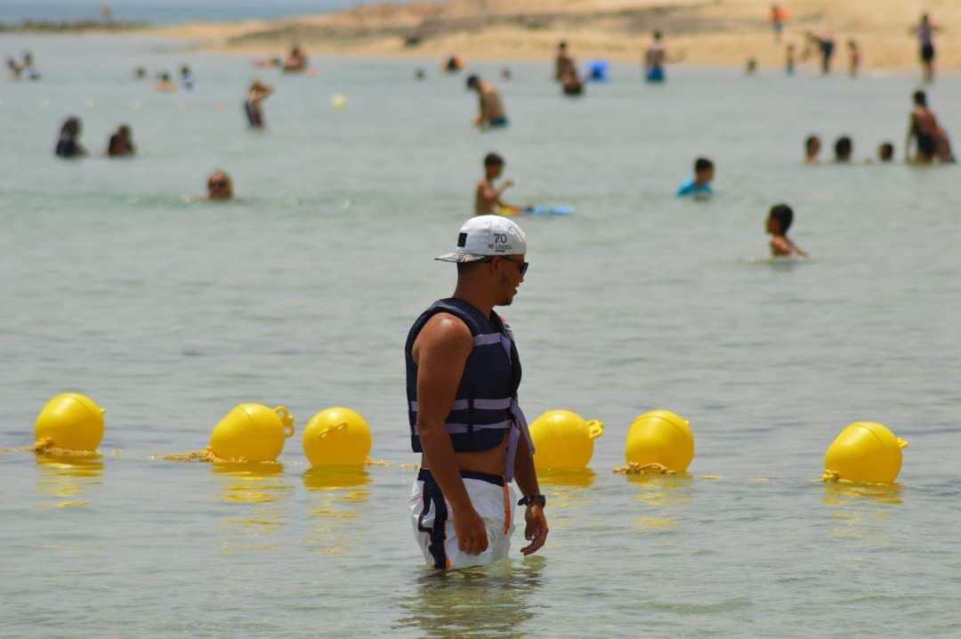 ���������� ������, ���� ������� Helmi, 28 ���, ������������ ��� ������, ����� � ���������