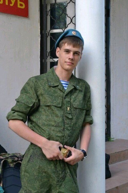 ���������� �������������-����������, ���� ������� ����, 30 ���, ������������ ��� ������, ����� � ���������, ���������