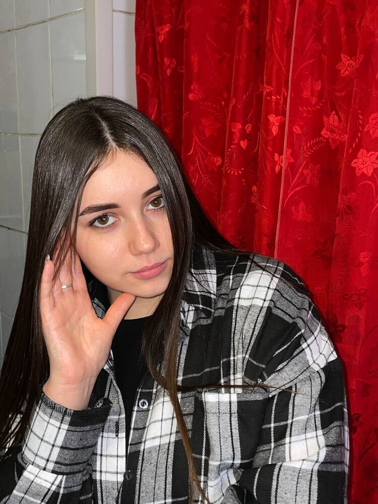  -,   , 24 ,   ,   