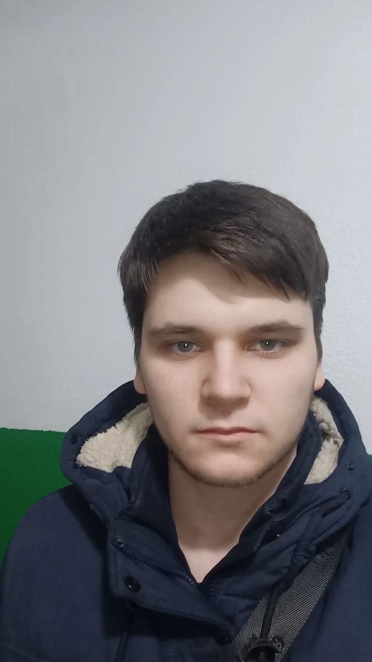  47464653  , 26 ,     