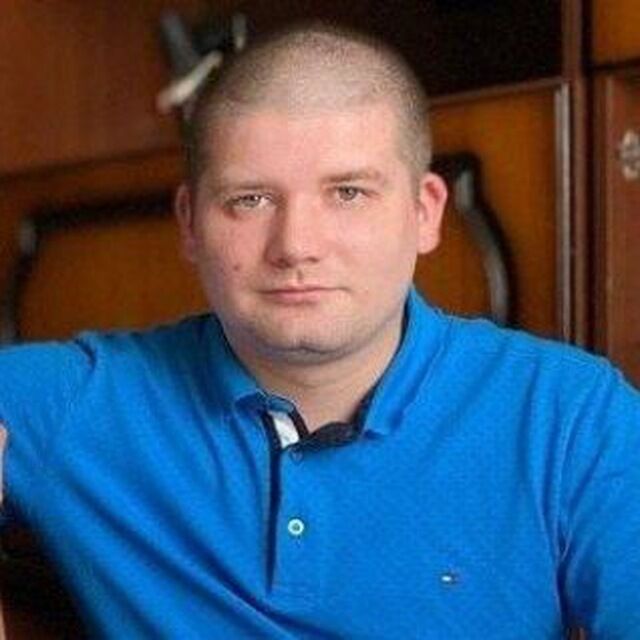 ���� 33122833 ������� Ҹ��, 30 ���, ���� ���������� � ������