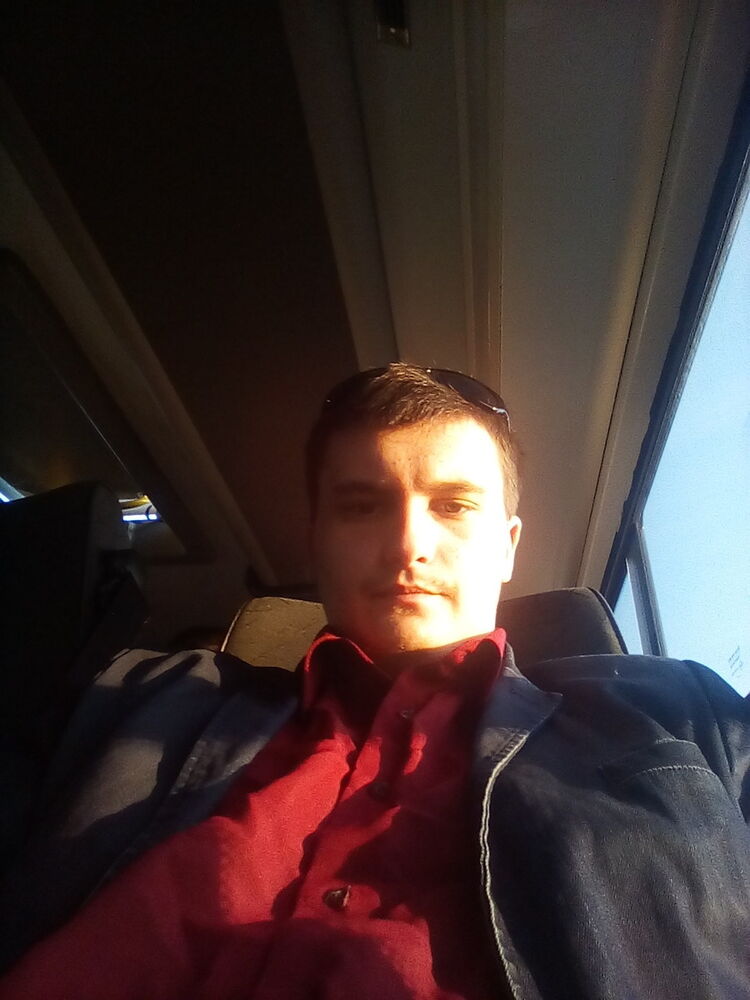  -,   , 32 ,   