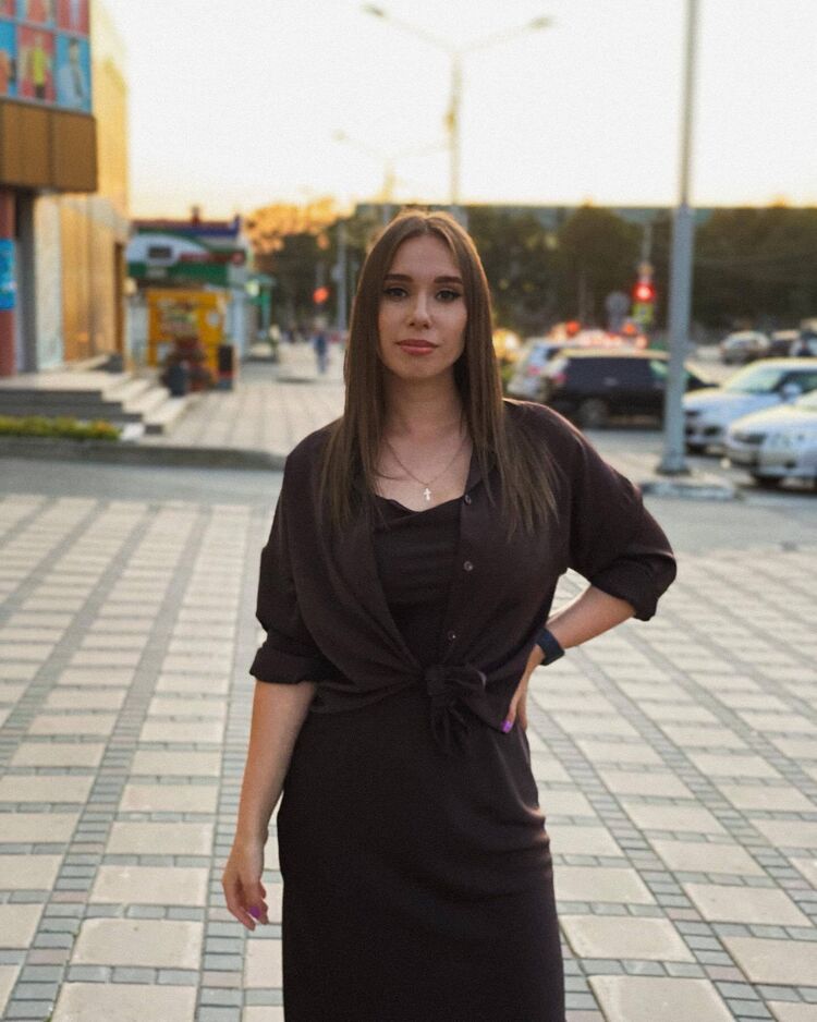 ���� 52118893 ������� �����, 20 ���, ���� ���������� � �����-����������