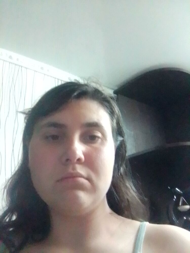  44049843  , 21 ,    