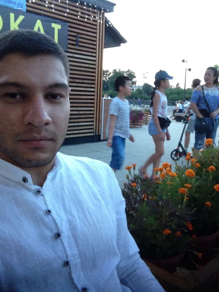 ���������� ��������, ���� ������� ��������, 28 ���, ������������ ��� ������, ����� � ���������