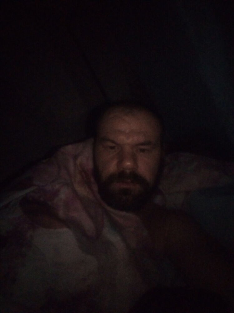 ���������� �����������, ���� ������� �����, 43 ����, ������������ ��� ������, ����� � ���������, c�������� ���������