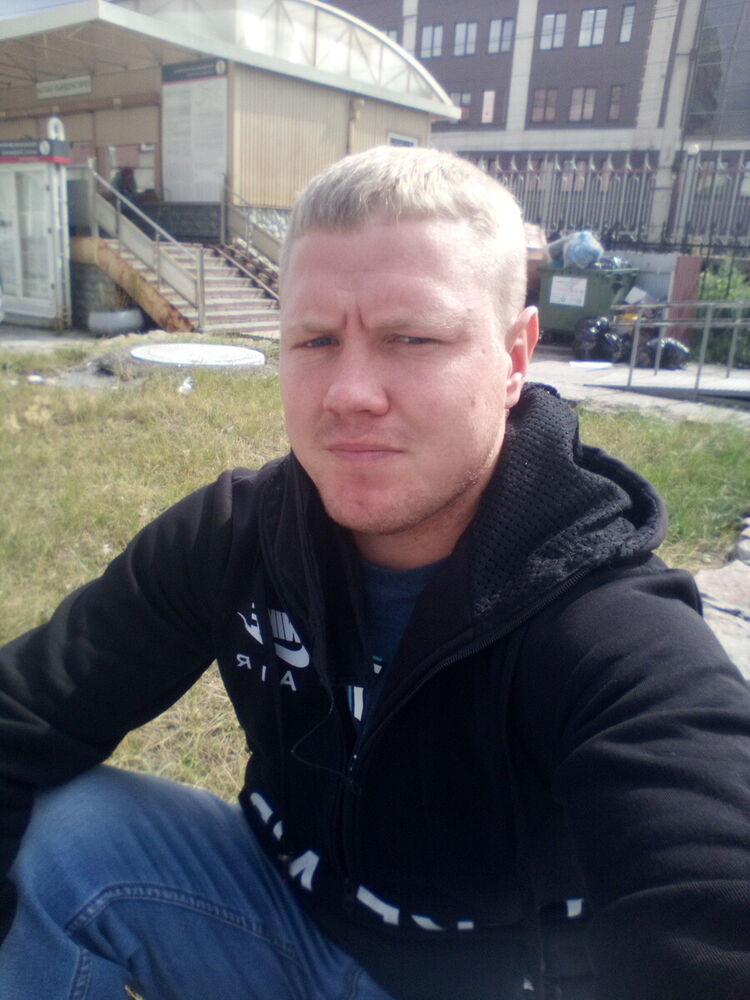  22009653  , 33 ,    
