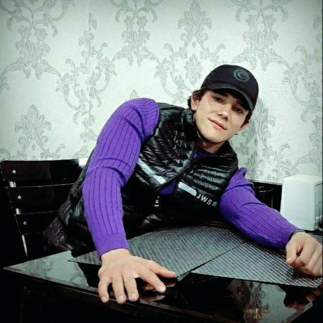 ���� 28711753 ������� �����, 26 ���, ���� ���������� � ������