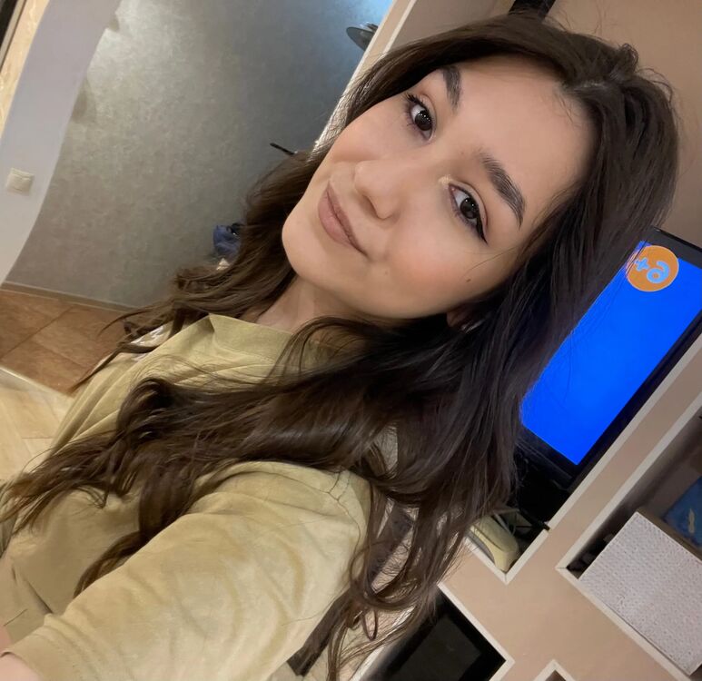 ���������� ������, ���� ������� �����, 24 ����, ������������ ��� ������, ����� � ���������