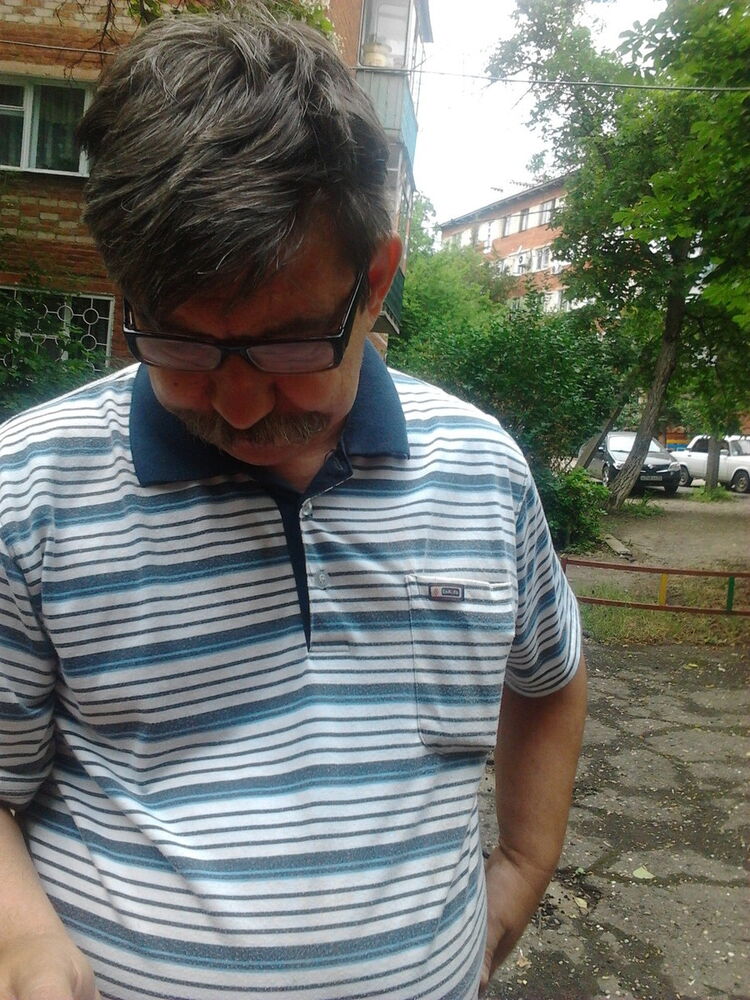  ,   , 61 ,   
