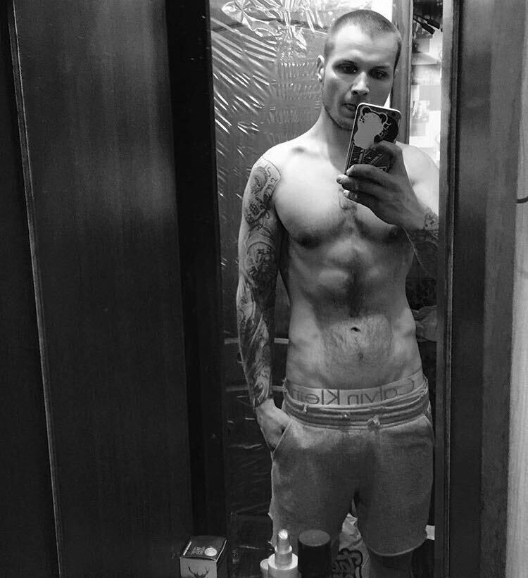 ���������� ������, ���� ������� Max, 34 ����, ������������ ��� ������, ����� � ���������, c�������� ���������