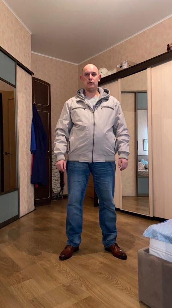  -,   , 39 ,   ,   