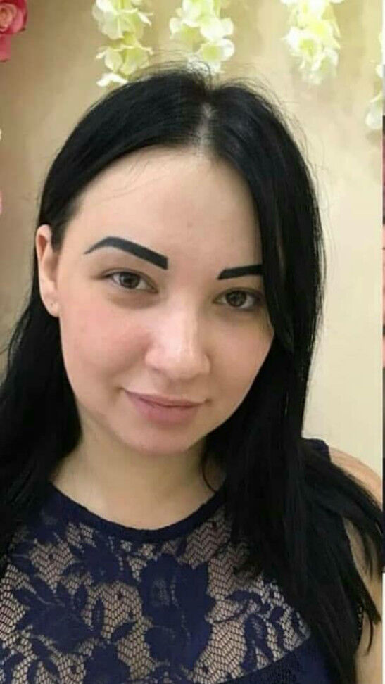 ���������� ����, ���� ������� Milas, 38 ���, ������������ ��� ������, ����� � ���������, c�������� ���������