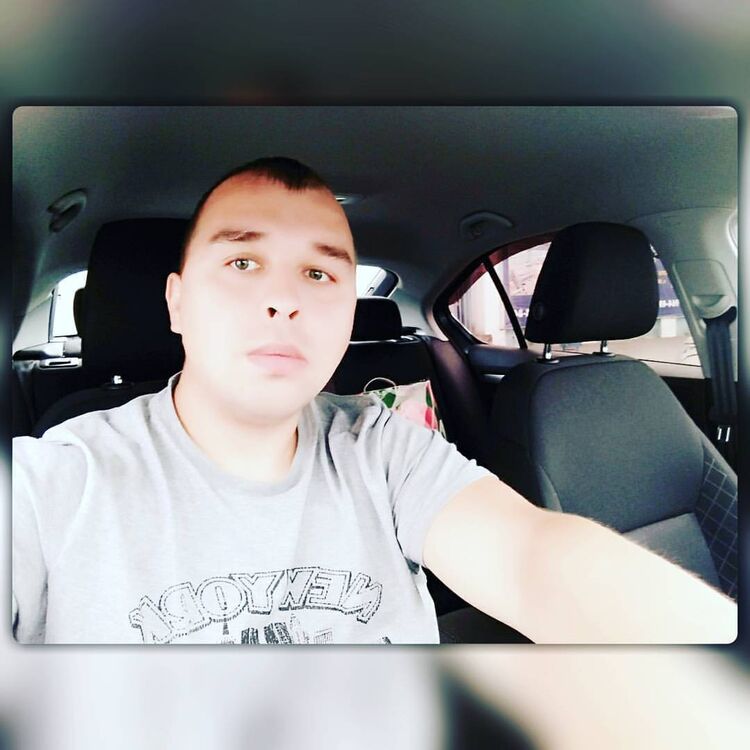 ���� 11516873 ������� Maks, 33 ����, ���� ���������� � �������