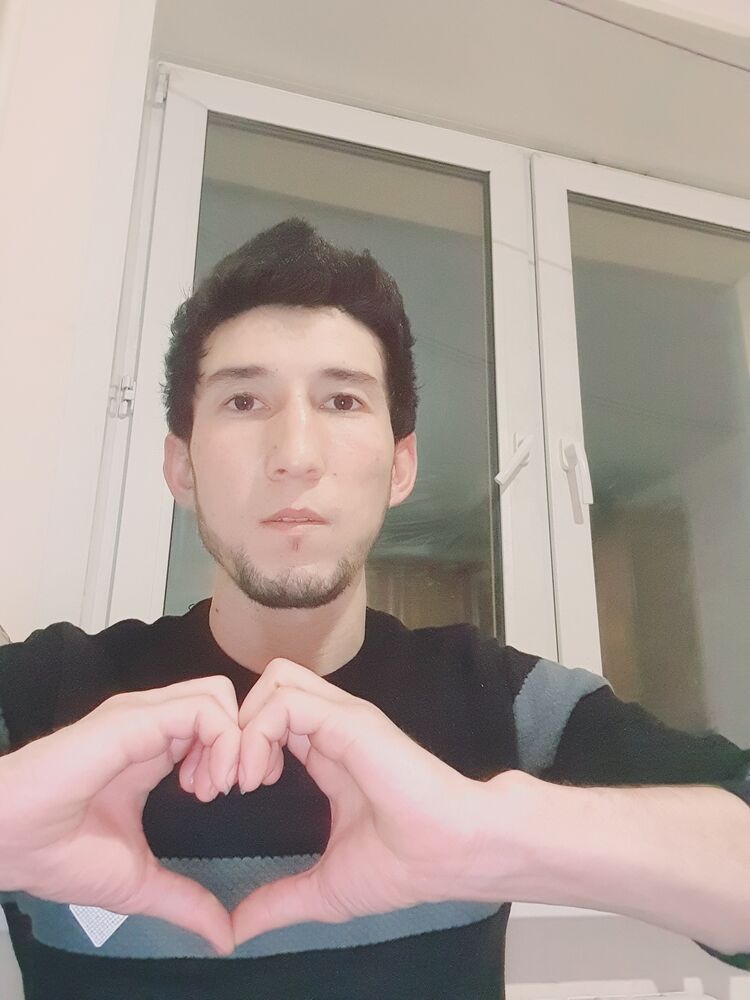 ���� 31910053 ������� LIONEL MESSI, 26 ���, ���� ���������� � ���������