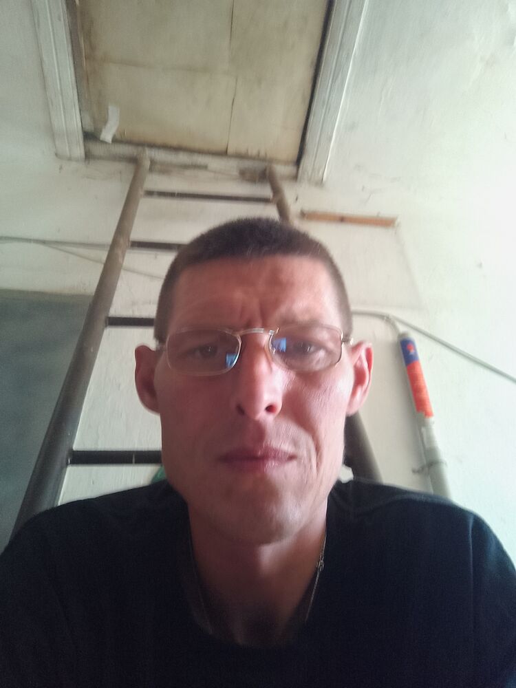  47010163  , 40 ,    